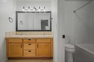 20677 Noble Ln, West Linn, OR 97068 - Photo 26