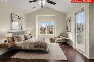 20677 Noble Ln, West Linn, OR 97068 - Photo 22