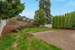 20677 Noble Ln, West Linn, OR 97068 - Photo 30