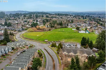 20677 Noble Ln, West Linn, OR 97068 - Photo 42
