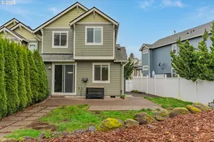 20677 Noble Ln, West Linn, OR 97068 - Photo 32