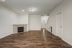 20677 Noble Ln, West Linn, OR 97068 - Photo 6