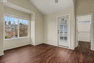 20677 Noble Ln, West Linn, OR 97068 - Photo 24