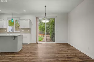 20677 Noble Ln, West Linn, OR 97068 - Photo 12