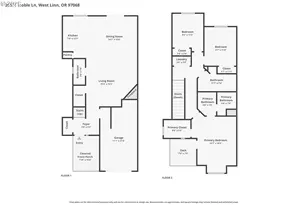 20677 Noble Ln, West Linn, OR 97068 - Photo 46