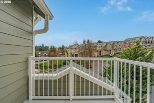 20677 Noble Ln, West Linn, OR 97068 - Photo 28