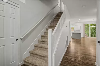 20677 Noble Ln, West Linn, OR 97068 - Photo 4