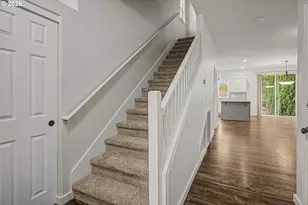 20677 Noble Ln, West Linn, OR 97068 - Photo 4