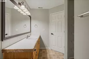 20677 Noble Ln, West Linn, OR 97068 - Photo 20