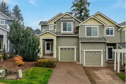 20677 Noble Ln, West Linn, OR 97068 - Photo 34