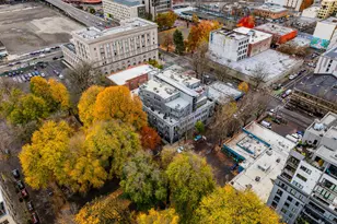 725 NW Flanders St, Portland, OR 97209 - Photo 34