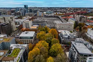 725 NW Flanders St, Portland, OR 97209 - Photo 38