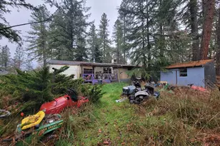 25748 Wiggins Ln, Veneta, OR 97487 - Photo 2