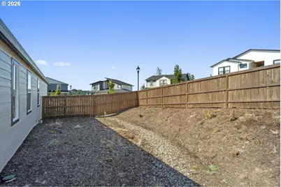 1419 W 16th Cir, La Center, WA 98629 - Photo 36