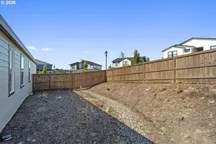 1419 W 16th Cir, La Center, WA 98629 - Photo 36