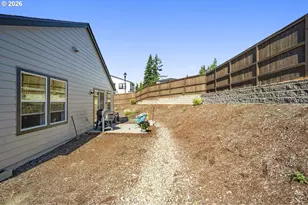 1419 W 16th Cir, La Center, WA 98629 - Photo 34