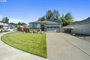 1419 W 16th Cir, La Center, WA 98629 - Photo 2