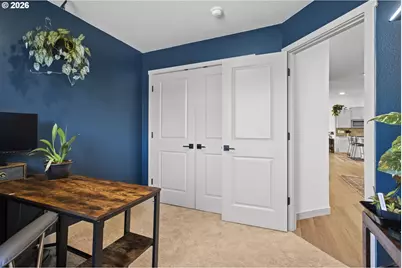 1419 W 16th Cir, La Center, WA 98629 - Photo 6