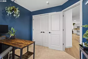 1419 W 16th Cir, La Center, WA 98629 - Photo 6