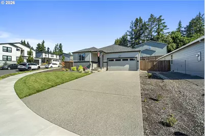 1419 W 16th Cir, La Center, WA 98629 - Photo 32