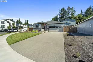 1419 W 16th Cir, La Center, WA 98629 - Photo 32