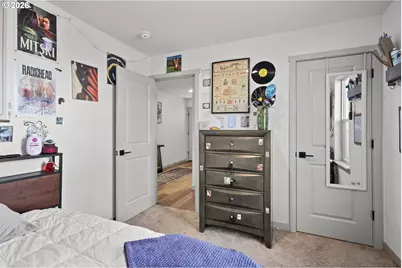 1419 W 16th Cir, La Center, WA 98629 - Photo 24