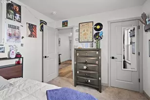 1419 W 16th Cir, La Center, WA 98629 - Photo 24