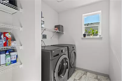 1419 W 16th Cir, La Center, WA 98629 - Photo 22