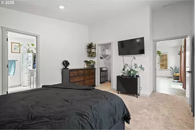 1419 W 16th Cir, La Center, WA 98629 - Photo 26