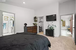 1419 W 16th Cir, La Center, WA 98629 - Photo 26