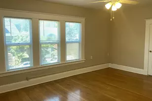 3424 SE 10th Ave, Portland, OR 97202 - Photo 18