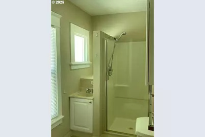 3424 SE 10th Ave, Portland, OR 97202 - Photo 16