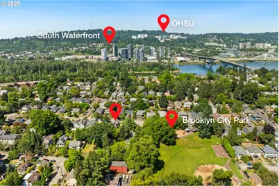 3424 SE 10th Ave, Portland, OR 97202 - Photo 20