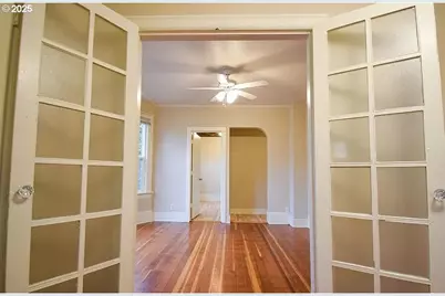 3424 SE 10th Ave, Portland, OR 97202 - Photo 4