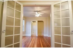 3424 SE 10th Ave, Portland, OR 97202 - Photo 4