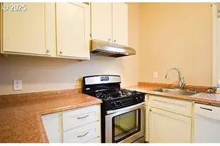 3424 SE 10th Ave, Portland, OR 97202 - Photo 12