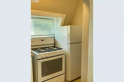 3424 SE 10th Ave, Portland, OR 97202 - Photo 14