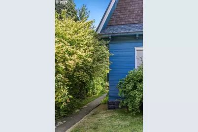 3424 SE 10th Ave, Portland, OR 97202 - Photo 2