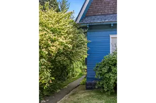 3424 SE 10th Ave, Portland, OR 97202 - Photo 2