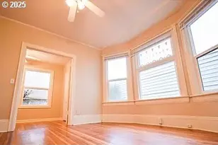 3424 SE 10th Ave, Portland, OR 97202 - Photo 6