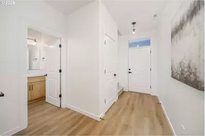 1908 NW 21st Cir, Battle Ground, WA 98604 - Photo 6