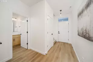 1908 NW 21st Cir, Battle Ground, WA 98604 - Photo 6