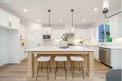 1908 NW 21st Cir, Battle Ground, WA 98604 - Photo 14