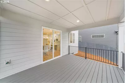 1908 NW 21st Cir, Battle Ground, WA 98604 - Photo 38