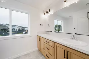 1908 NW 21st Cir, Battle Ground, WA 98604 - Photo 22