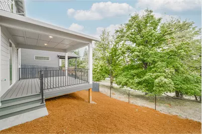 1908 NW 21st Cir, Battle Ground, WA 98604 - Photo 40