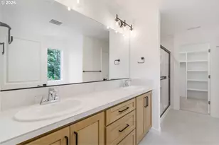 1908 NW 21st Cir, Battle Ground, WA 98604 - Photo 32