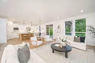 1908 NW 21st Cir, Battle Ground, WA 98604 - Photo 10