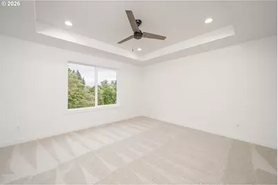 1908 NW 21st Cir, Battle Ground, WA 98604 - Photo 30