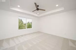 1908 NW 21st Cir, Battle Ground, WA 98604 - Photo 30